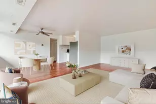 5801 Quantrell Ave, Alexandria, VA 22312 - Photo 1