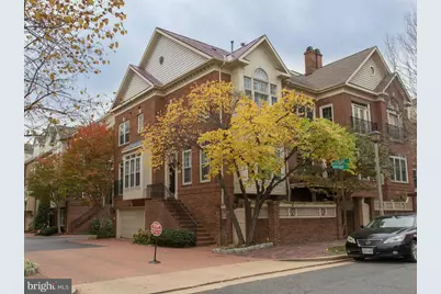 826 Rivergate Place, Alexandria, VA 22314 - Photo 1