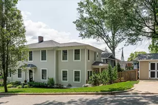 200 W Monroe Ave, Alexandria, VA 22301 - Photo 1