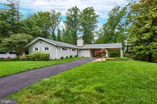 2301 N Tracy St, Alexandria, VA 22311 - Photo 1