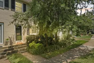 1745 N Cliff Street N, Alexandria, VA 22301 - Photo 1