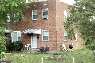 3650 Edison St, Alexandria, VA 22305 - Photo 1