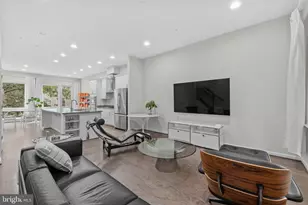 110 Cambria Walk, Alexandria, VA 22304 - Photo 1