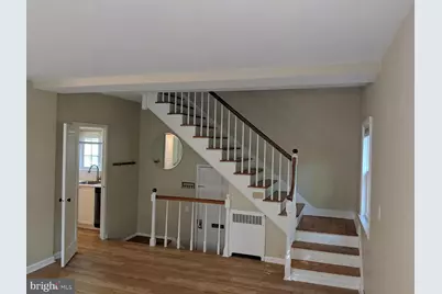 3538 Gunston Road, Alexandria, VA 22302 - Photo 1