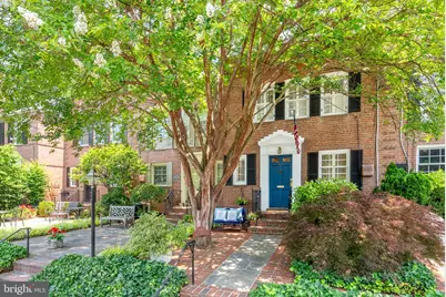 626 Royal S Street, Alexandria, VA 22314 - Photo 1