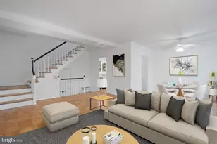 1610 Ripon Pl, Alexandria, VA 22302 - Photo 1