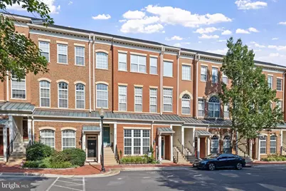 5123 Donovan Drive, Alexandria, VA 22304 - Photo 1