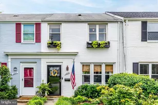 1605 Woodbine St, Alexandria, VA 22302 - Photo 1