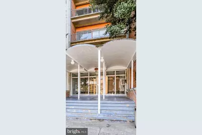 431 N Armistead Street N #406, Alexandria, VA 22312 - Photo 1