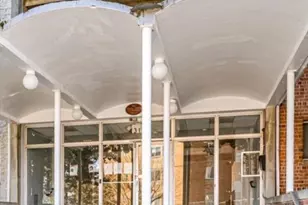 431 N Armistead Street N, Alexandria, VA 22312 - Photo 1