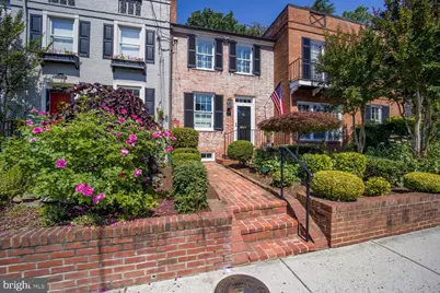 717 S Royal Street, Alexandria, VA 22314 - Photo 1