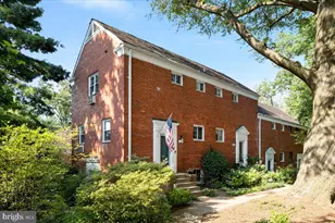 3482 Gunston Rd, Alexandria, VA 22302 - Photo 1