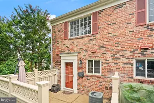 1475 N Van Dorn St, Alexandria, VA 22304 - Photo 1