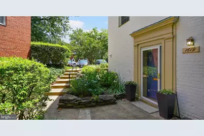 1619 Ripon Place, Alexandria, VA 22302 - Photo 1