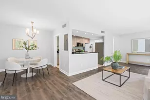 6301 Stevenson Ave, Alexandria, VA 22304 - Photo 1