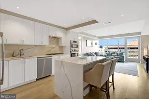 925 N Fairfax St, Alexandria, VA 22314 - Photo 1