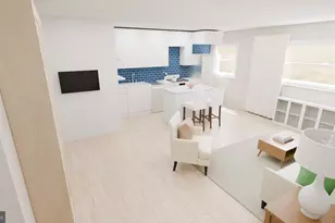 2500 N Van Dorn St, Alexandria, VA 22302 - Photo 1