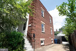 1601 Boyle St, Alexandria, VA 22314 - Photo 1