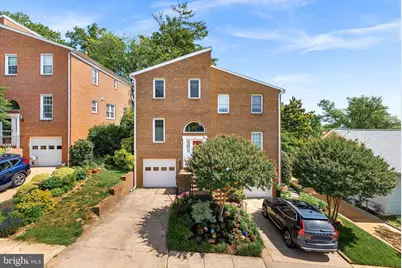 19-A W Uhler Avenue, Alexandria, VA 22301 - Photo 1