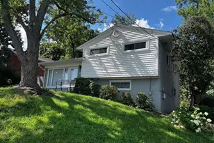 4431 Venable Ave, Alexandria, VA 22304 - Photo 1