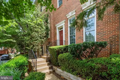 4663 Lambert Drive, Alexandria, VA 22311 - Photo 1