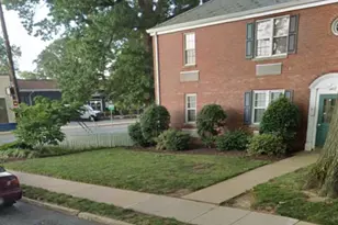 3407 Commonwealth Ave, Alexandria, VA 22305 - Photo 1