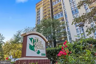 5300 Holmes Run Pkwy, Alexandria, VA 22304 - Photo 1