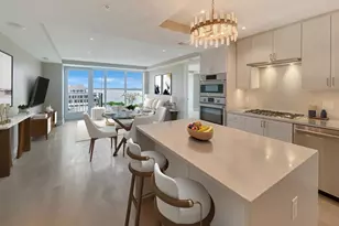 925 N Fairfax St, Alexandria, VA 22314 - Photo 1