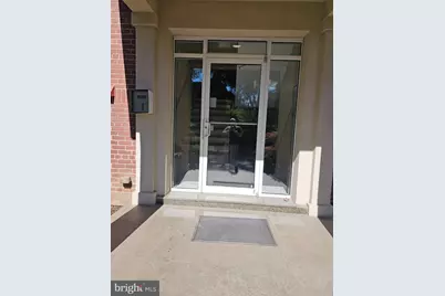 2 E Maple Street #30B, Alexandria, VA 22314 - Photo 1