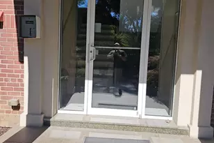 2 E Maple St, Alexandria, VA 22314 - Photo 1