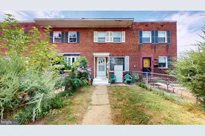 3730 Edison Street, Alexandria, VA 22305 - Photo 1