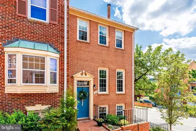 2713 Franklin Court, Alexandria, VA 22302 - Photo 1