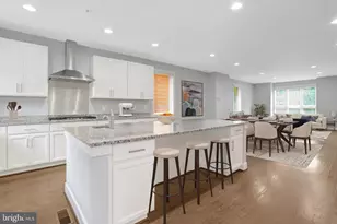 721 Watson St, Alexandria, VA 22301 - Photo 1