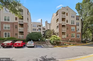 244 S Reynolds St, Alexandria, VA 22304 - Photo 1