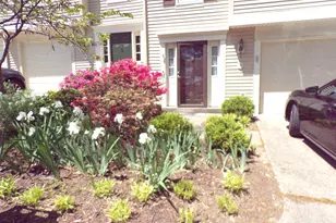15 Floyd Street S, Alexandria, VA 22304 - Photo 1