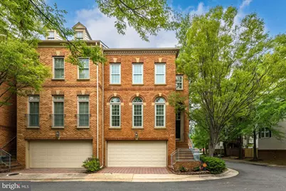 5015 Waple Lane, Alexandria, VA 22304 - Photo 1