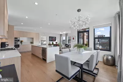 737 Swann Avenue #212, Alexandria, VA 22301 - Photo 1