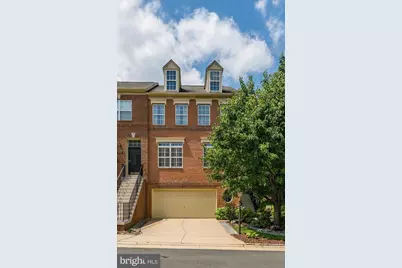 4648 Lambert Drive, Alexandria, VA 22311 - Photo 1