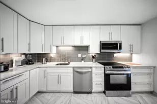 203 Yoakum Pkwy, Alexandria, VA 22304 - Photo 1