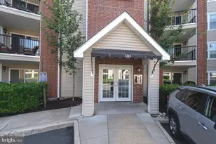 3313 Wyndham Cir, Alexandria, VA 22302 - Photo 1