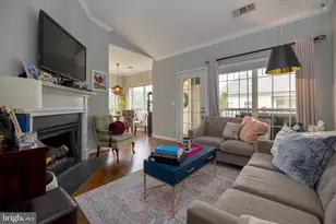 4561 Strutfield Ln, Alexandria, VA 22311 - Photo 1