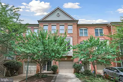 4687 Kirkpatrick Lane, Alexandria, VA 22311 - Photo 1