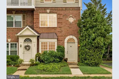 1805 Kenwood Avenue, Alexandria, VA 22302 - Photo 1