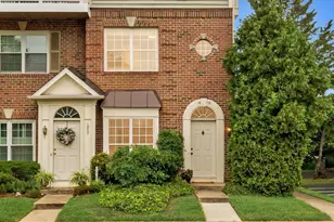 1805 Kenwood Ave, Alexandria, VA 22302 - Photo 1