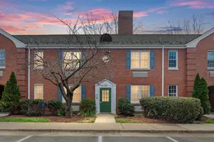 3307 Commonwealth Ave, Alexandria, VA 22305 - Photo 1