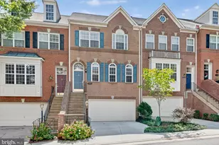 2411 Gorgas Pl, Alexandria, VA 22311 - Photo 1
