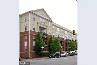 621 N St Asaph Street #306, Alexandria, VA 22314 - Photo 1