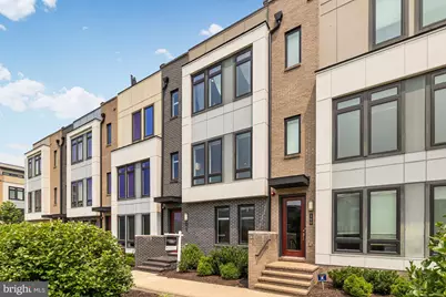 162 Ike Drive, Alexandria, VA 22314 - Photo 1