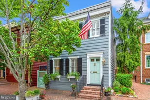 416 S Royal St, Alexandria, VA 22314 - Photo 1