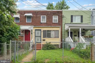 109 Clifford Ave, Alexandria, VA 22305 - Photo 1